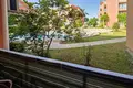 Wohnung 1 Schlafzimmer 31 m² Nessebar, Bulgarien