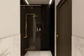 Квартира 8 спален 350 м² Менёмен, Турция