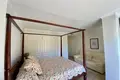 3 bedroom apartment 177 m² Spain, Spain