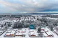Дом 5 комнат 125 м² Oulu sub region, Финляндия