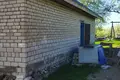 Дом 80 м² Логойский сельский Совет, Беларусь