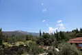1 room Cottage 220 m² Ipsos, Greece