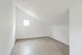 Appartement 2 chambres 85 m² Herceg Novi, Monténégro
