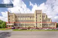 Коммерческое помещение 1 350 м² в Вильнюсе, Литва