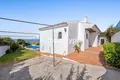 Maison 2 chambres 78 m² Espagne, Espagne
