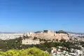 Wohnung 3 zimmer 58 m² Municipality of Athens, Griechenland
