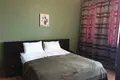 Квартира 3 комнаты 60 м² в Тбилиси, Грузия