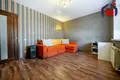 Квартира 5 комнат 227 м² Минск, Беларусь