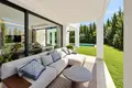 Haus 5 Schlafzimmer 464 m² Marbella, Spanien