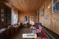 Maison 129 m² Lasanski sielski Saviet, Bélarus