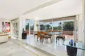 3 bedroom apartment 270 m² San Pedro Alcantara, Spain