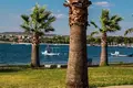Villa Akbuk Bay Villas
