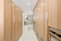 1 bedroom house 107 m² Dos Hermanas, Spain