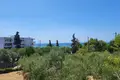 Chalet 7 chambres 160 m² Municipality of Nea Propontida, Grèce