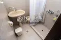 Вилла 3 комнаты 100 м² Municipality of Sithonia, Греция
