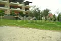 Apartamento 2 habitaciones 70 m² Paliouri, Grecia
