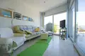 House 450 m² Crveni Vrh, Croatia
