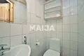Maison 3 chambres 58 m² Akaslompolo, Finlande