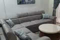 Wohnung 2 Schlafzimmer 70 m² Budva, Montenegro