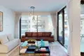 3 room apartment 73 m² Tel-Aviv, Israel