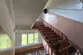 Квартира 2 комнаты 49 м² Рига, Латвия