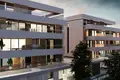 Mieszkanie 2 pokoi 79 m² Thermaikos Municipality, Grecja