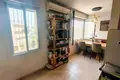 Mieszkanie 4 pokoi 84 m² Jerozolima, Izrael