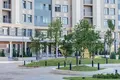 Коммерческое помещение 571 м² Щёлково, Россия