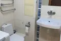 2 room apartment 43 m² Minsk, Belarus