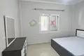 Super 2+1 Apartment for Rent in Ish-Kënetë, Durrës