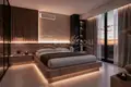 3 bedroom house 100 m² Polychrono, Greece
