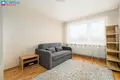 3 room apartment 64 m² Vilnius, Lithuania