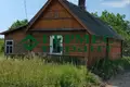 House 44 m² Dubrovienski sielski Saviet, Belarus