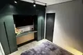 Apartamento 3 habitaciones 72 m² Batumi, Georgia