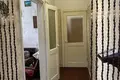 Квартира 2 комнаты 48 м² Слоним, Беларусь
