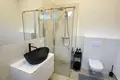 3 bedroom house 170 m² Jurmala, Latvia