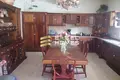 6 bedroom villa  Hamrun, Malta