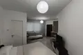 Apartment 30 m² Karavas, Northern Cyprus