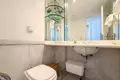 Apartamento 3 habitaciones 186 m² Regiao Geografica Imediata do Rio de Janeiro, Brasil