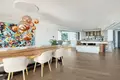 6 bedroom house 521 m² Dos Hermanas, Spain