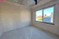Dom 101 m² Kowno, Litwa