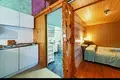 Вилла 5 спален 530 м² община Лижньян, Хорватия