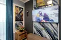 Apartamento 2 habitaciones 37 m² Batumi, Georgia