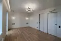 Dom 170 m² Lisky, Ukraina