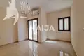 Apartamento 1 habitación 28 m² Gamsha, Egipto