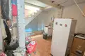 Haus 3 Schlafzimmer 95 m² Dos Hermanas, Spanien
