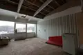 Büro 2 285 m² Riga, Lettland