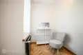 2 room apartment 37 m² Riga, Latvia