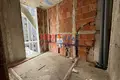 Квартира 2 комнаты 80 м² Влёра, Албания