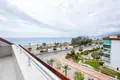 Apartamento 3 habitaciones 160 m² Kestel, Turquía